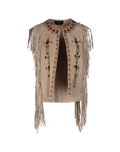 Топ ISABEL MARANT