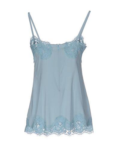 Топ DOLCE & GABBANA