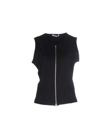 Топ T BY ALEXANDER WANG