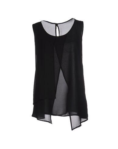 Топ HOPE COLLECTION