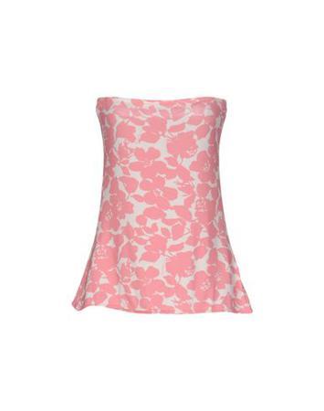 Топ MISS BIKINI Топ MISS BIKINI