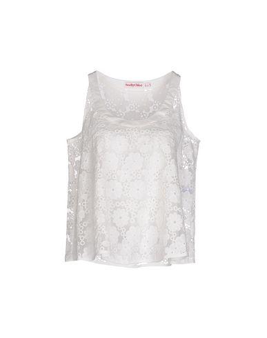 Топ SEE BY CHLOÉ