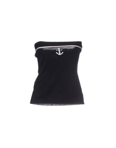 Топ REDVALENTINO