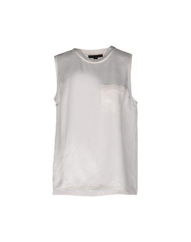 Топ ALEXANDER WANG