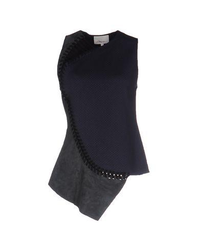 Топ 3.1 PHILLIP LIM