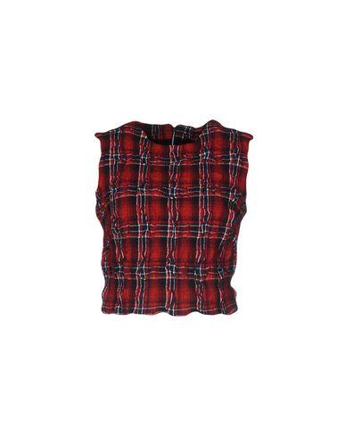 Топ ERMANNO SCERVINO