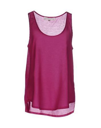 Топ FRENCH CONNECTION