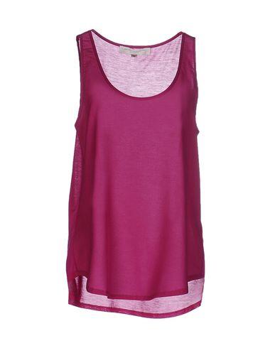 Топ FRENCH CONNECTION