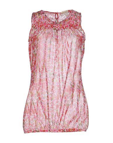 Топ SCERVINO STREET