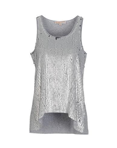 Топ MICHAEL MICHAEL KORS