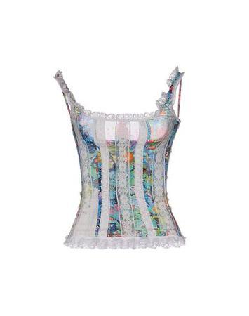 Топ MISS BIKINI Топ MISS BIKINI