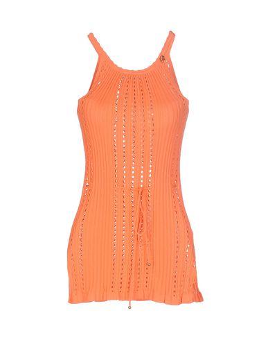 Топ BLUMARINE