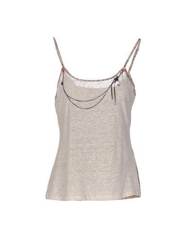 Топ TRICOT CHIC