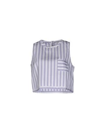 Топ MAURO GRIFONI