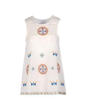 Топ GEORGE J. LOVE