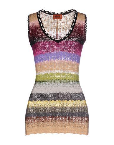 Топ MISSONI