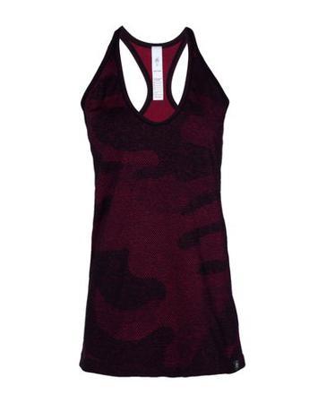 Топ HUMAN PERFORMANCE ENGINEERING