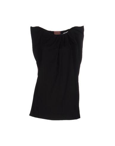 Топ ANONYME DESIGNERS