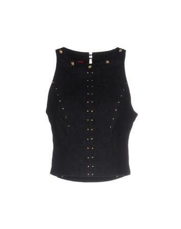 Топ TAMARA MELLON