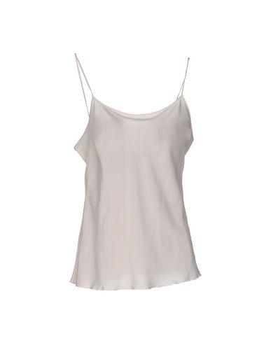 Топ BLUMARINE