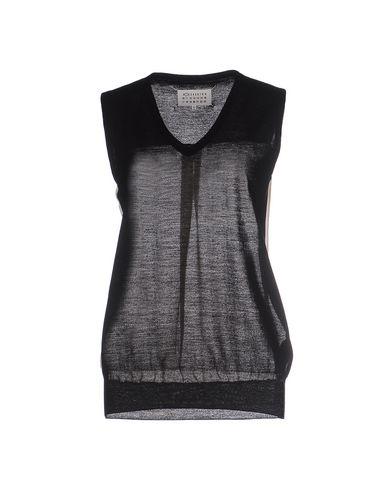 Топ MAISON MARGIELA 1