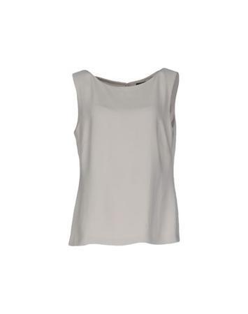 Топ RENA LANGE Топ RENA LANGE