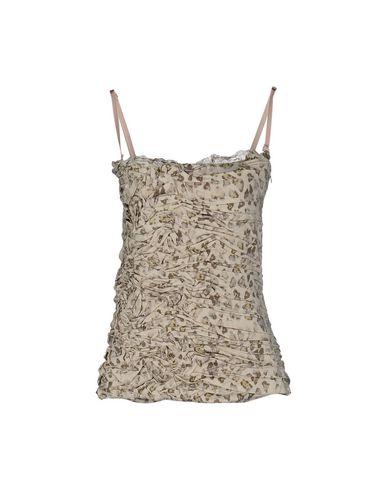 Топ ERMANNO ERMANNO SCERVINO