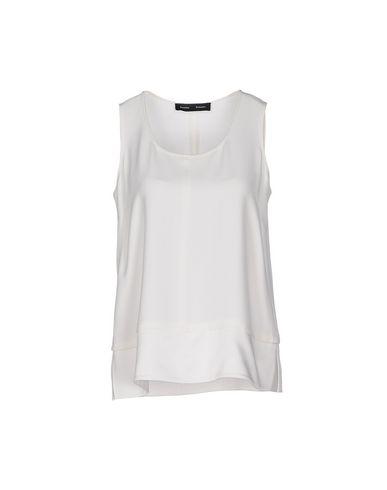 Топ PROENZA SCHOULER
