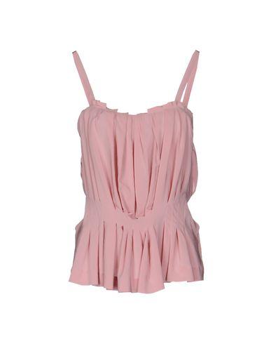Топ ERIKA CAVALLINI SEMICOUTURE