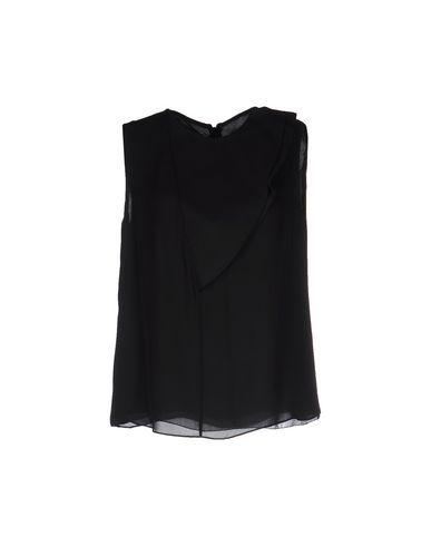 Топ EMPORIO ARMANI