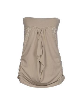 Топ MET MIAMI COCKTAIL