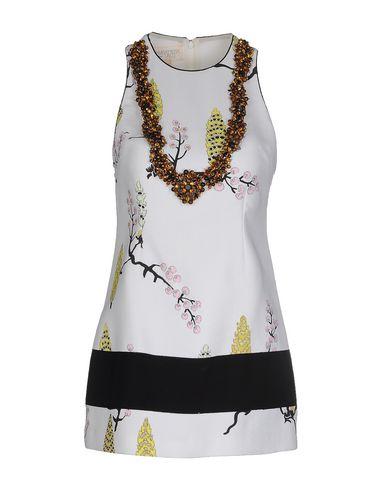 Топ GIAMBATTISTA VALLI