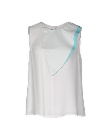 Топ EMPORIO ARMANI