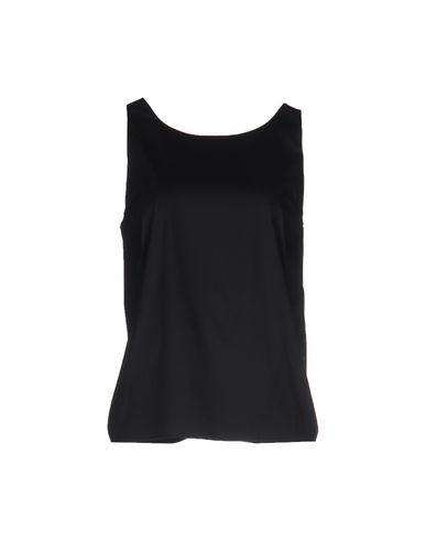 Топ REDVALENTINO