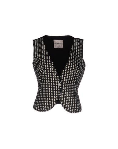 Топ EMPORIO ARMANI