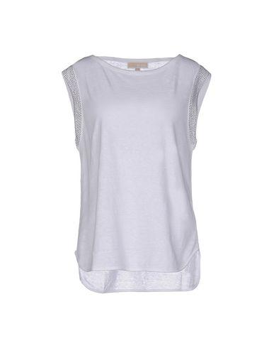 Топ MICHAEL MICHAEL KORS