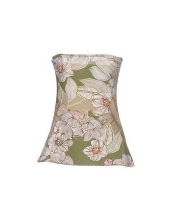 Топ MISS BIKINI Топ MISS BIKINI