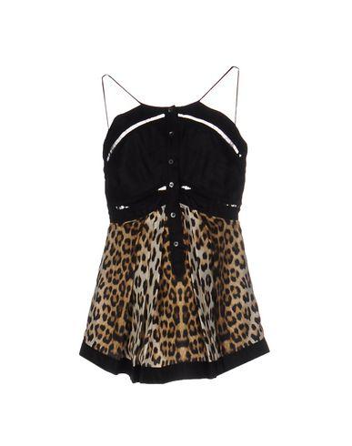 Топ ROBERTO CAVALLI