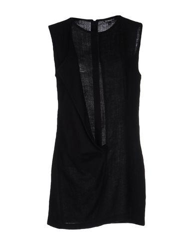 Топ ANN DEMEULEMEESTER