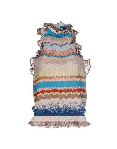 Топ MISSONI