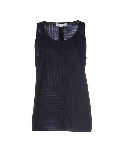 Топ ALEXANDER WANG