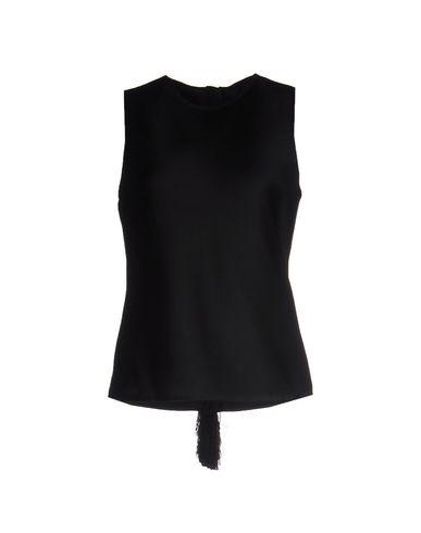 Топ ALEXANDER WANG