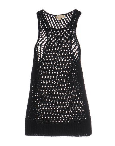 Топ MICHAEL KORS COLLECTION