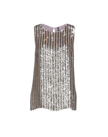 Топ LIVIANA CONTI