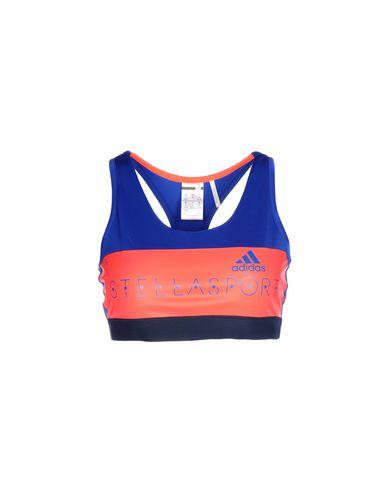 Топ ADIDAS STELLA SPORT
