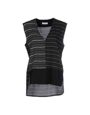 Топ COSTUME NATIONAL