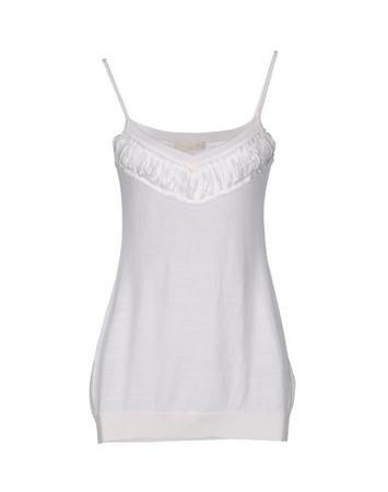 Топ SCERVINO STREET