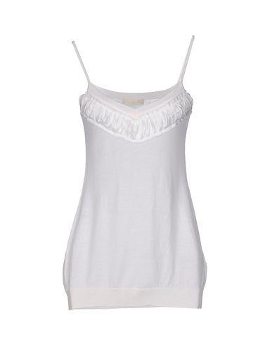 Топ SCERVINO STREET