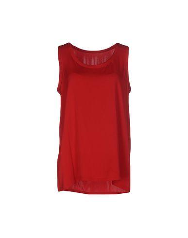 Топ DOLCE & GABBANA