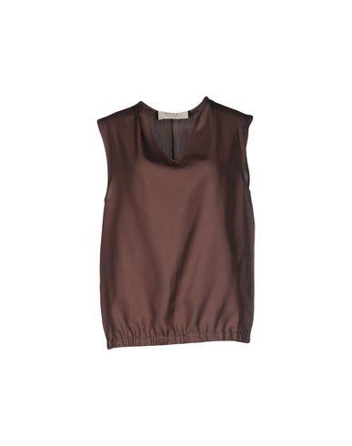 Топ MARNI